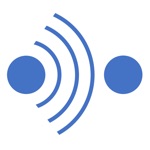 Interference Testing