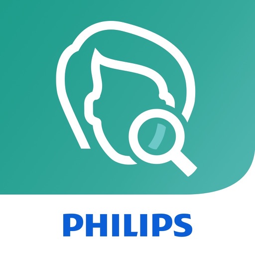 Philips Skincare Icon