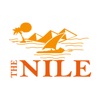 The Nile - Kirkham