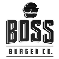 Boss Burger Geelong West