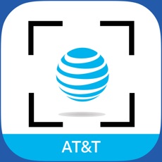 Activities of AT&T Fan Experience