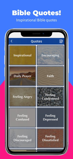 Ang Biblia - TLAB (Filipino)(圖6)-速報App