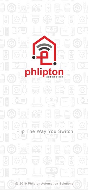 Phlipton