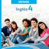 Ingles 4 DGB