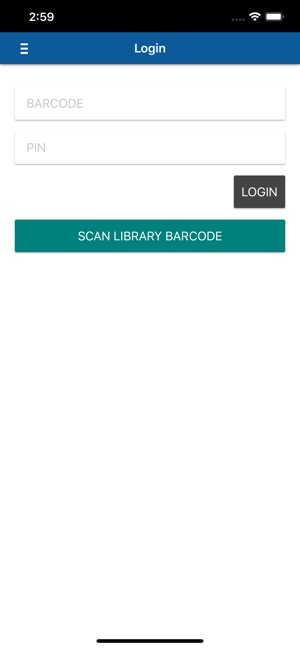 Ouachita Parish Public Library(圖6)-速報App