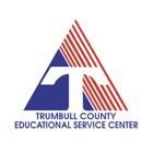 Trumbull County ESC