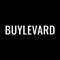 Descubre el mundo Buylevard y compra todo lo que quieras