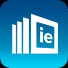 Top 28 Education Apps Like DiY IE Library - Best Alternatives