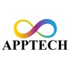 Apptech