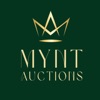 Mynt Auctions