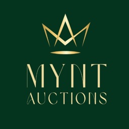 Mynt Auctions