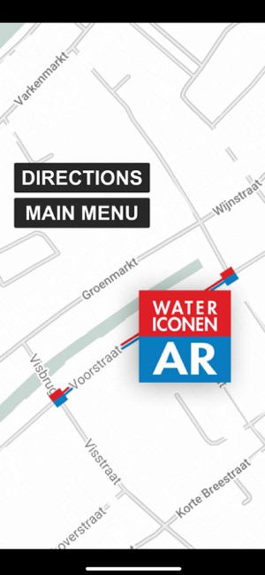 WaterIconen AR(圖3)-速報App