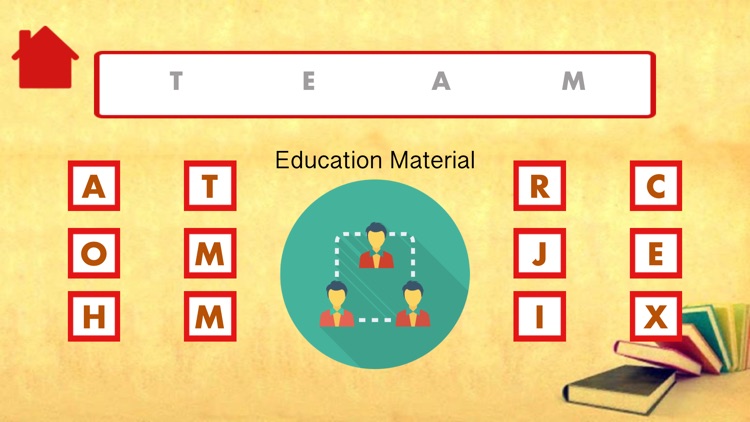 Education Material screenshot-4