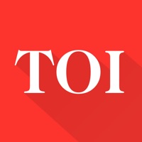The Times of India for iPad apk
