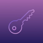 Ethereum keys
