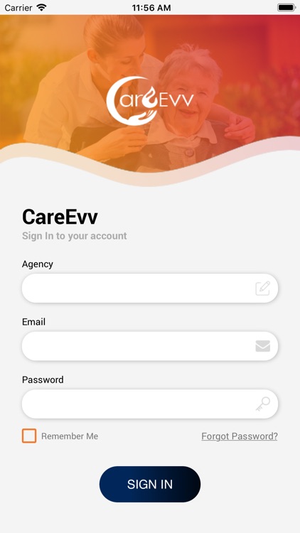 CareEvv