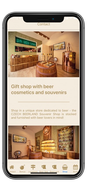 Beer Spa(圖3)-速報App