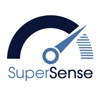 SuperSense
