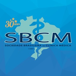 SBCM