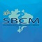 Aplicativo tem a finalidade de levar ao público, associado e não associado, informações sobre as atividades da Sociedade Brasileira de Clínica Médica, como um espelho dos conteúdos presentes no site e especialmente oferecendo a facilidade dos meios de comunicação, permitindo inclusive associar-se via móbile