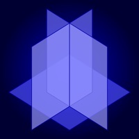 CoVariant pour PC