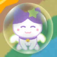 ねこのゆめ pour PC