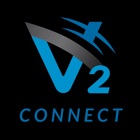 v2Connect