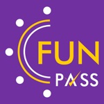 Download FunPass app