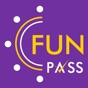 FunPass app download