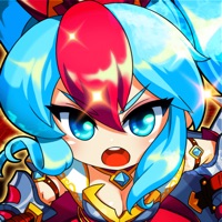 엘브리사 sur PC