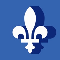 Québec Reiseführer Offline apk