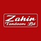 Welcome to the online home of Zahir Tandoori Indian Takeaway