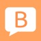 Bettar is the world browser