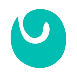 Restaurante O Gaveto