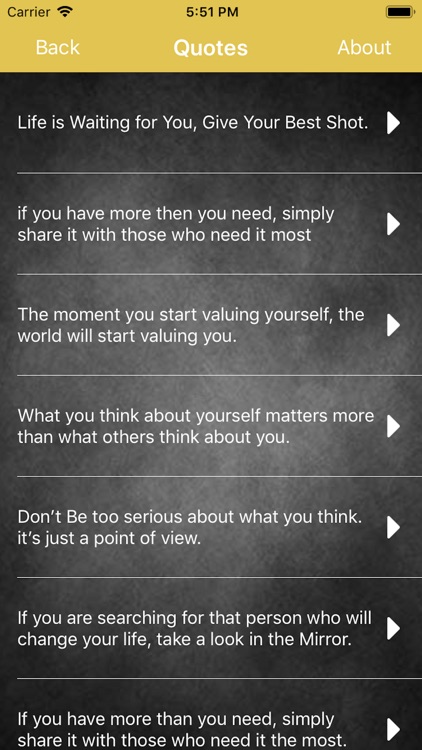 Sandeep Maheshwari quotes