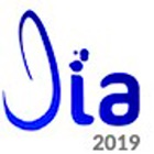 Top 10 Education Apps Like JIA2019 - Best Alternatives