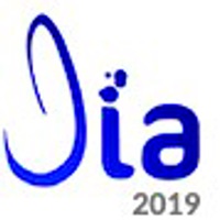 JIA2019 pour PC