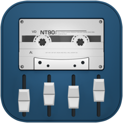 n-Track EX
