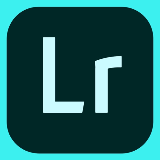 ｢Lightroom｣のiOS版、年内のアップデートで外部ストレージから写真を直接取り込むことが可能に