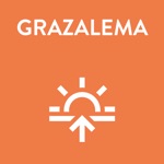 Conoce Grazalema