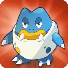 Activities of Monster Battles: TCG