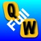 Icon QuickWord (Full Version)