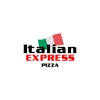 Italian Express Pizza