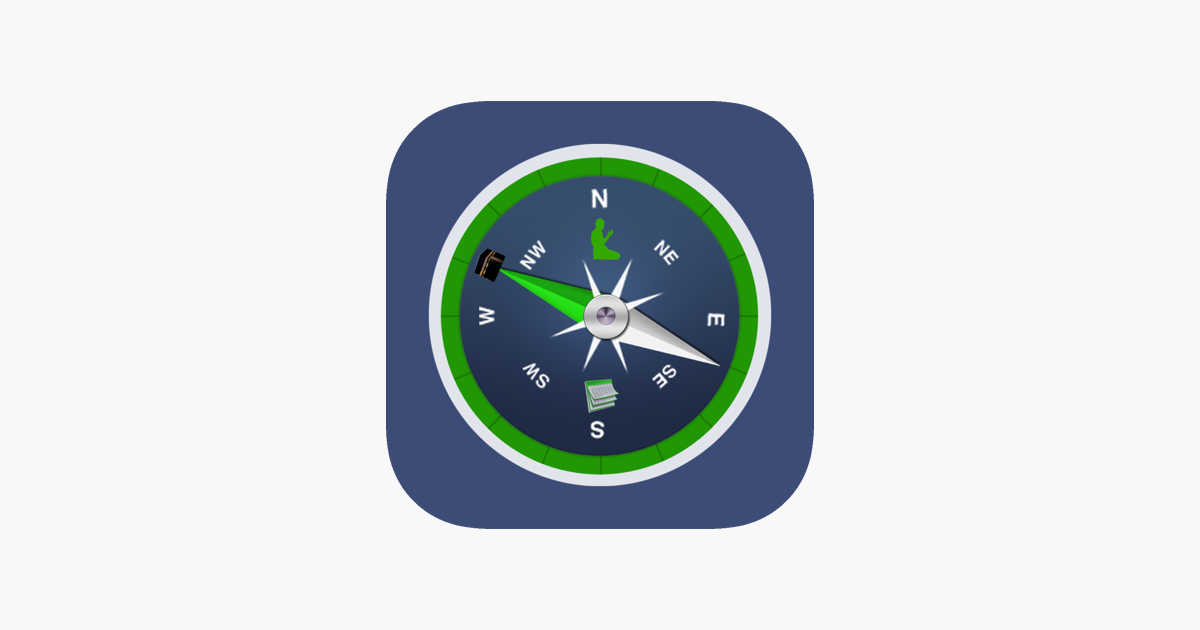 qibla-compass-muslim-prayer-on-the-app-store