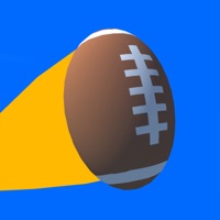 Kick Race pour PC