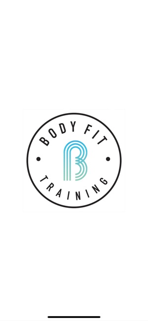 Body Fit Training(圖1)-速報App