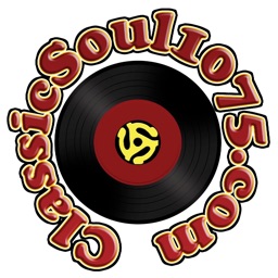 Classic Soul 1075.com