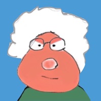 Nonna Italia pour PC