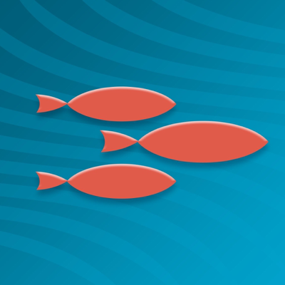 Sydney Fresh Seafood