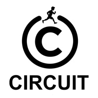 Circuit Performance pour PC